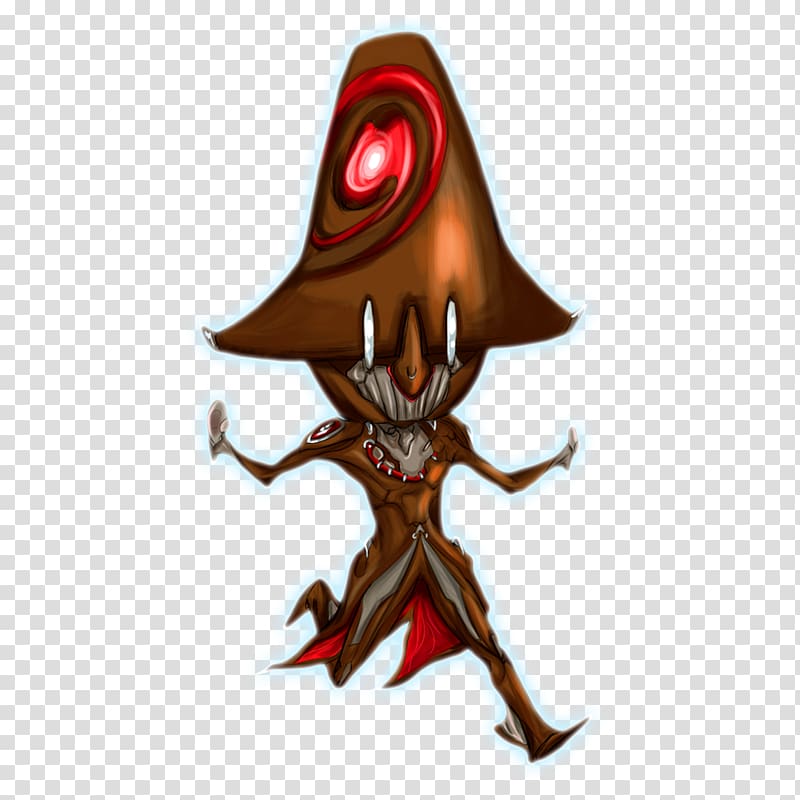 Warframe Chibi Drawing Limbo Art, Chibi Drawing YouTube Superman transparent background PNG clipart