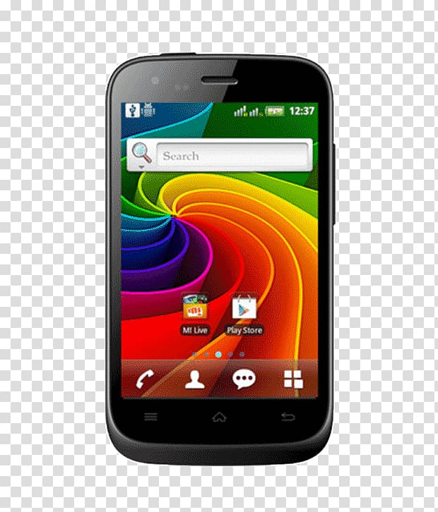 Micromax Bolt Supreme 4 Micromax Informatics Micromax Canvas HD A116 Micromax Canvas 2 A110 Smartphone, smartphone transparent background PNG clipart