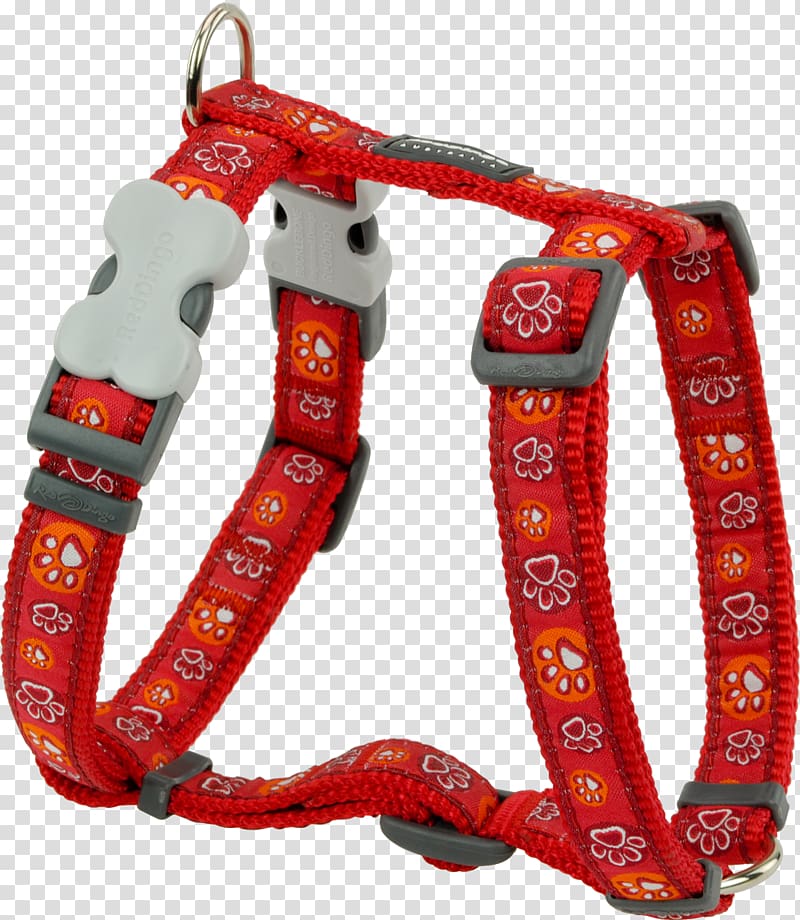 Dog harness Dingo Puppy Leash, Diabetes Alert Dog transparent background PNG clipart