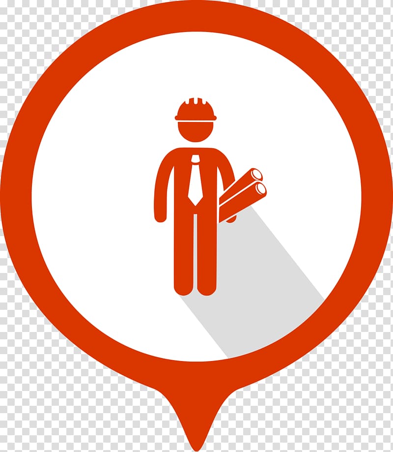 GPS Navigation Systems Computer Icons Non-communicable disease , EMPLOYEE transparent background PNG clipart