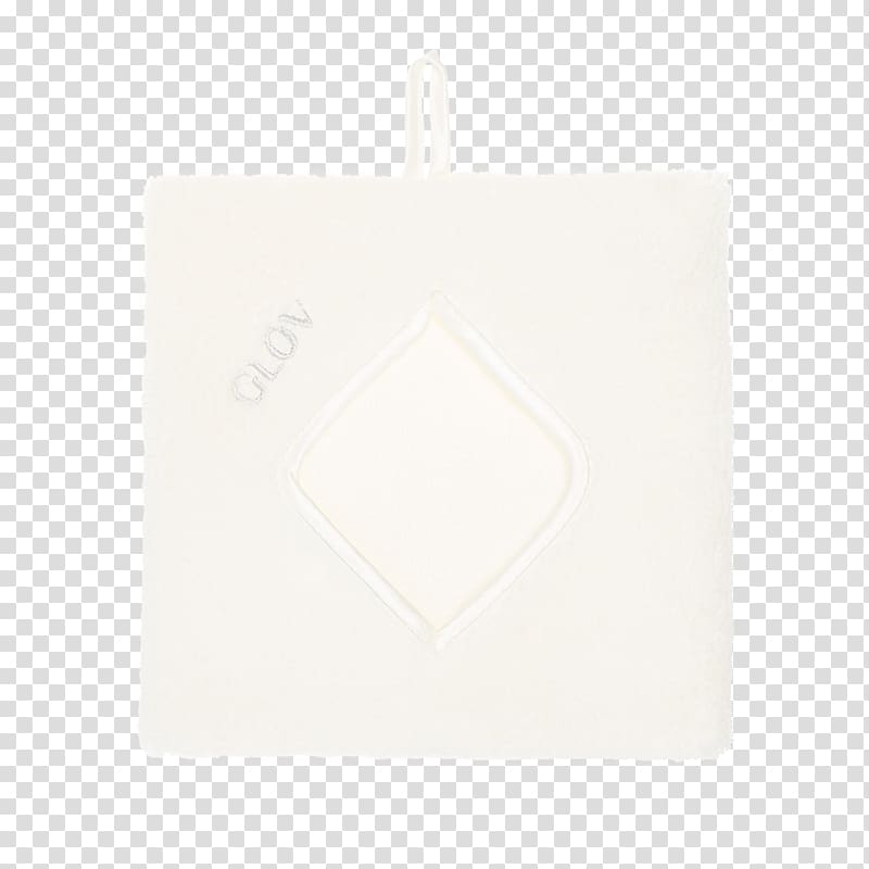 Rectangle, ivory transparent background PNG clipart