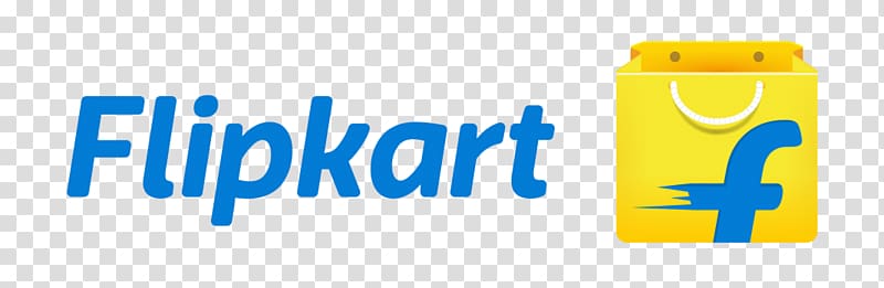 flipkart icon