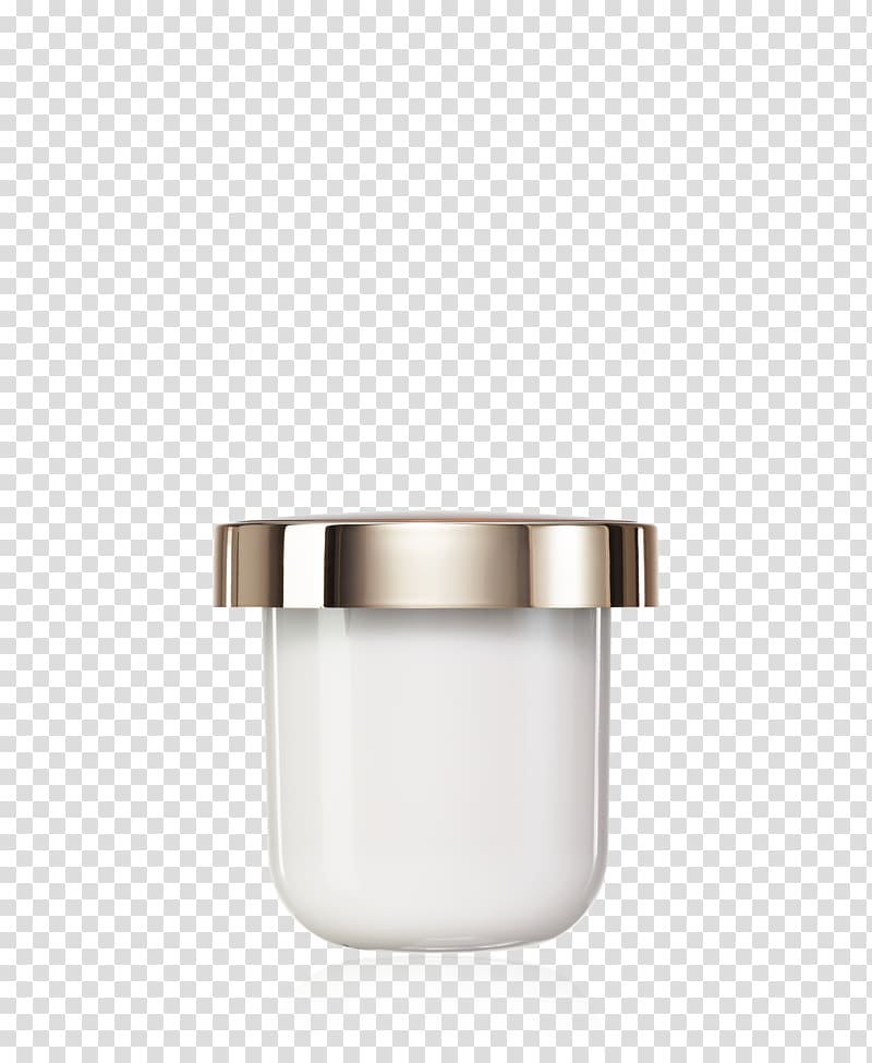 Lotion Christian Dior SE Anti-aging cream Cosmetics, 空白乳霜 transparent background PNG clipart