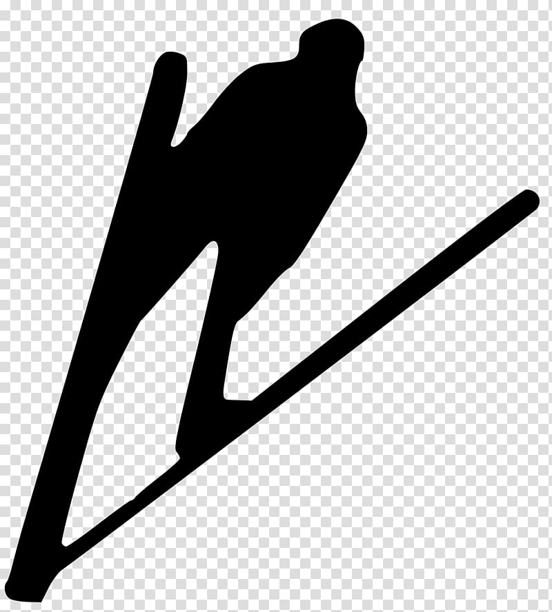 FIS Ski Jumping World Cup Olympic Games 1936 Winter Olympics , skiing transparent background PNG clipart