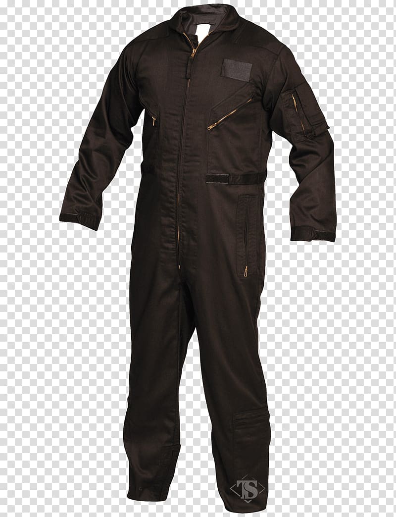 Flight Suit Tru Spec T Shirt Tactical Pants Clothing Twill Transparent Background Png Clipart Hiclipart - roblox flight suit