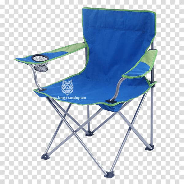 Folding chair Bean Bag Chairs Table Camping, Sleeping Mats transparent background PNG clipart