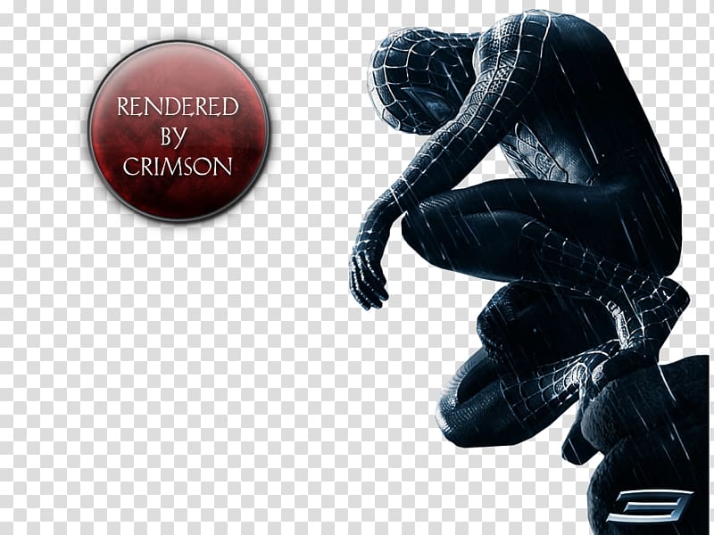 Spider-Man film series Venom Sandman Spider-Man: Back in Black, Marvel Pinball transparent background PNG clipart