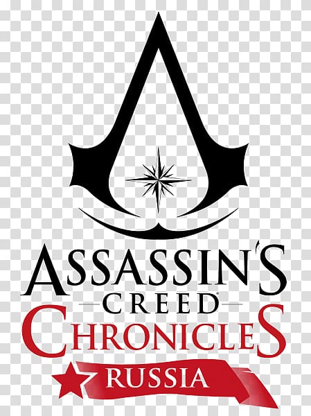Assassin's Creed Chronicles: Russia Assassin's Creed Chronicles: India Assassin's Creed Chronicles: China Assassin's Creed III Assassin's Creed: Revelations, assassins creed transparent background PNG clipart