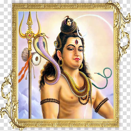 Mahadeva Ganesha Hinduism Deity Supreme Being, ganesha transparent background PNG clipart