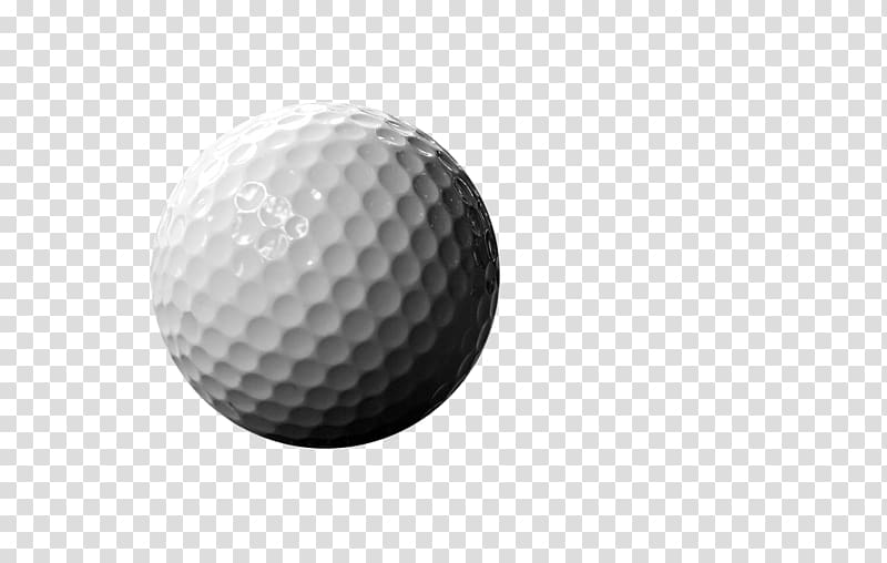 Golf ball Golf equipment Golf course, golf transparent background PNG clipart