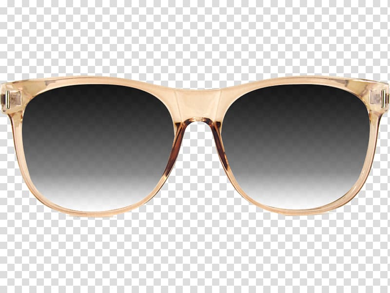 Sunglasses Optica Rosal21 Goggles Eye, Sunglasses transparent background PNG clipart