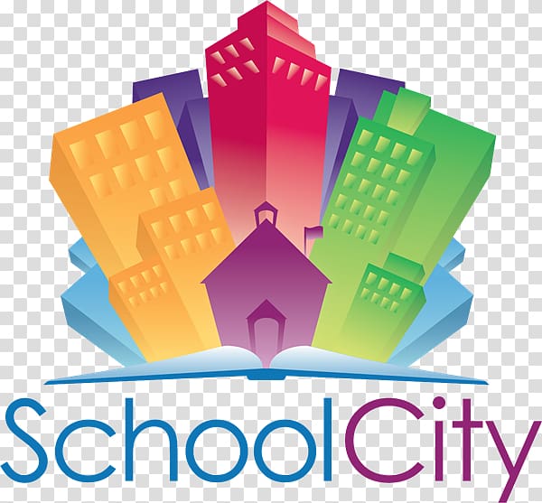 SchoolCity Educational assessment K–12 Student, school transparent background PNG clipart
