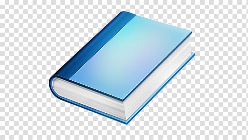 Book Computer Icons , OPEN BOOK transparent background PNG clipart