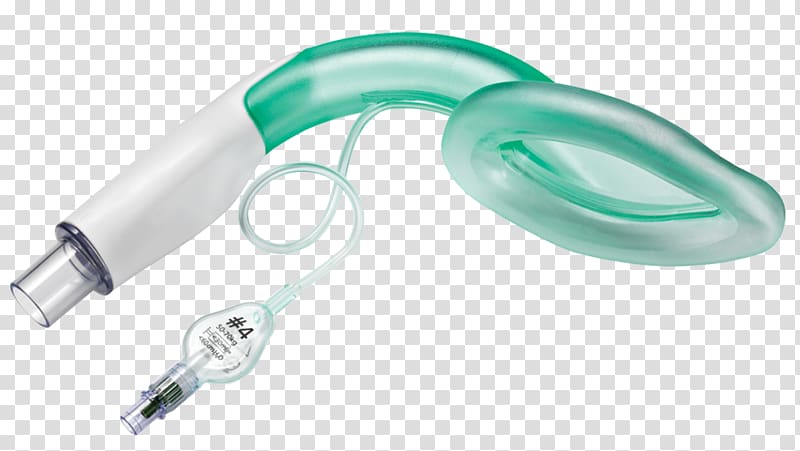 Laryngeal mask airway Airway management Tracheal intubation Tracheal tube Bag valve mask, others transparent background PNG clipart