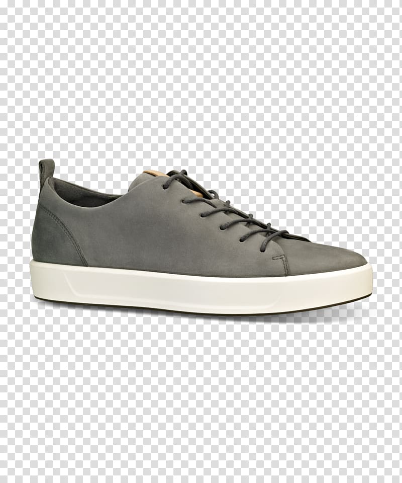 Sneakers Slipper ECCO Shoe Sandal, sandal transparent background PNG clipart