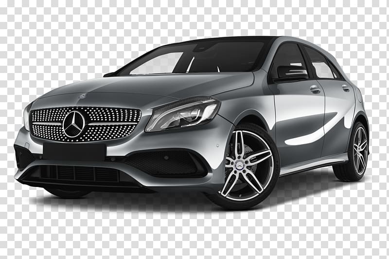 White Mercedes Benz Sl 2014 Car PNG Clipart - Best WEB Clipart
