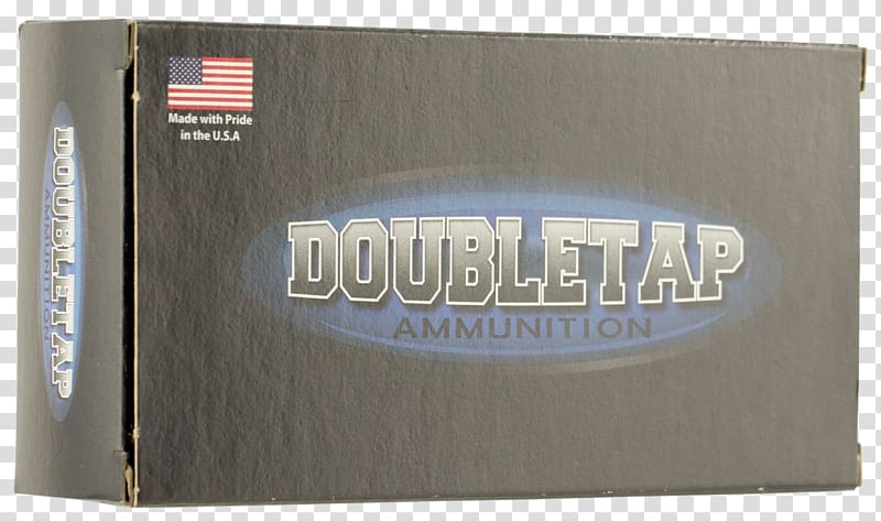 .500 S&W Magnum Ammunition .44 Special Firearm Caliber, ammunition transparent background PNG clipart