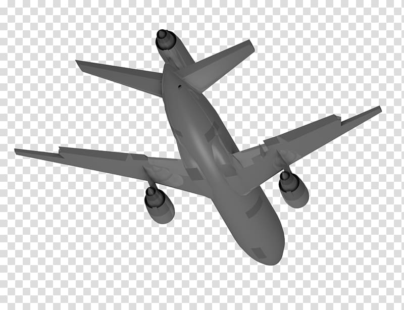 Military aircraft Propeller Aerospace Engineering Airliner, aircraft transparent background PNG clipart