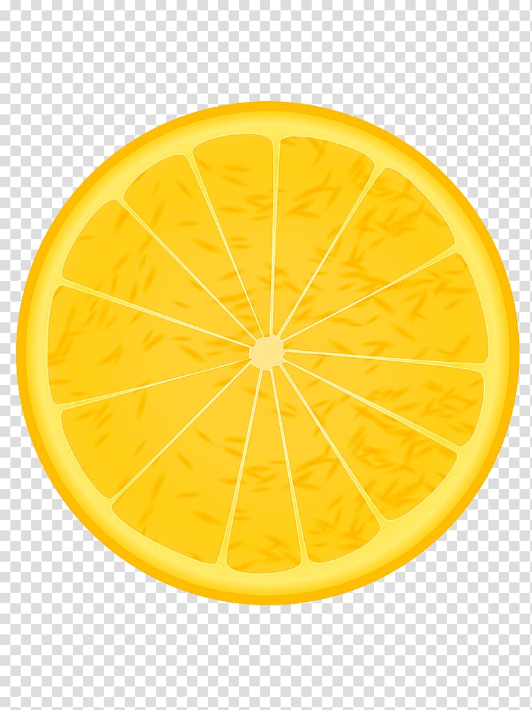 Lemon Muffin Orange Citron Food, lemon transparent background PNG clipart