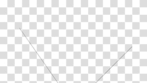 Line Point Angle, line transparent background PNG clipart thumbnail