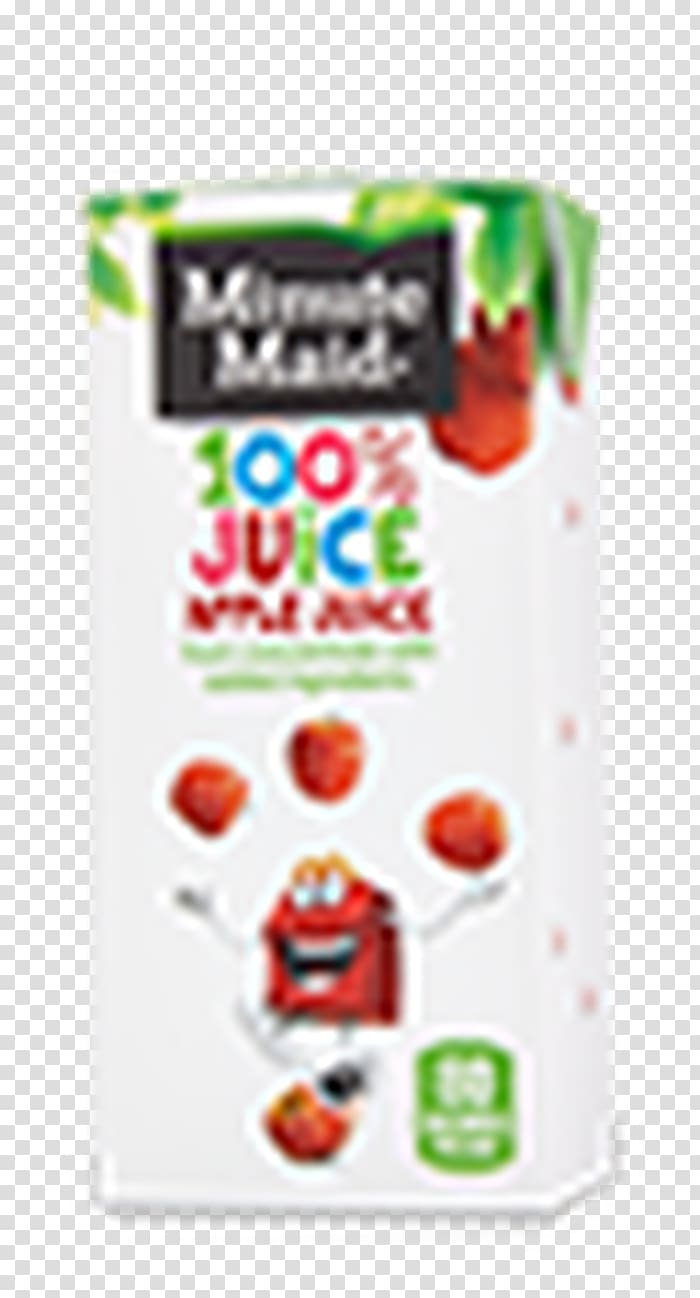 Apple juice Milkshake Fast food Happy Meal, juice transparent background PNG clipart