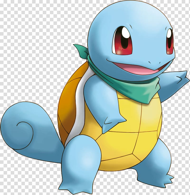 Pokemon Squirtle Illustration Pokémon Mystery Dungeon - name of the song from roblox pokemon go