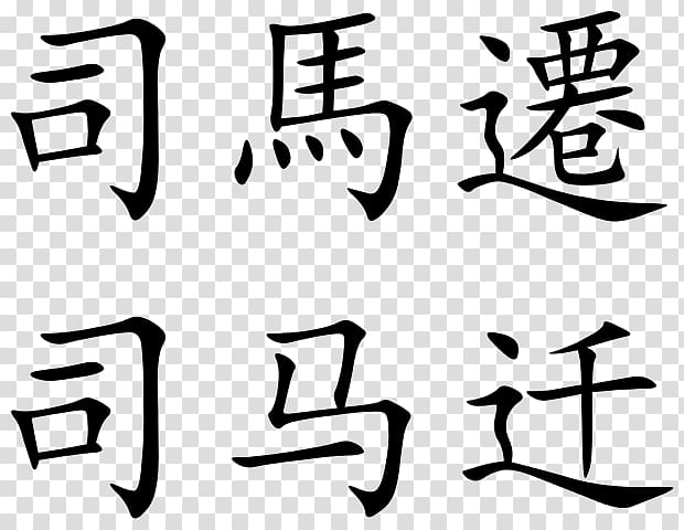 Chinese characters Xiang Language English, others transparent background PNG clipart