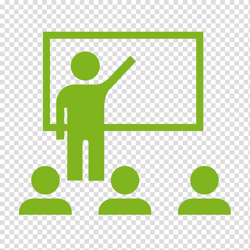 Google Classroom Teacher Education Teacher Transparent Background Png Clipart Hiclipart