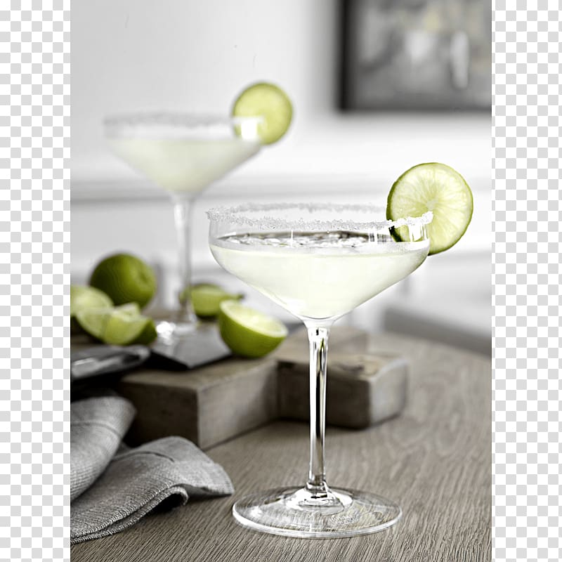 Martini Holmegaard Cocktail glass Cosmopolitan, cocktail glasses transparent background PNG clipart