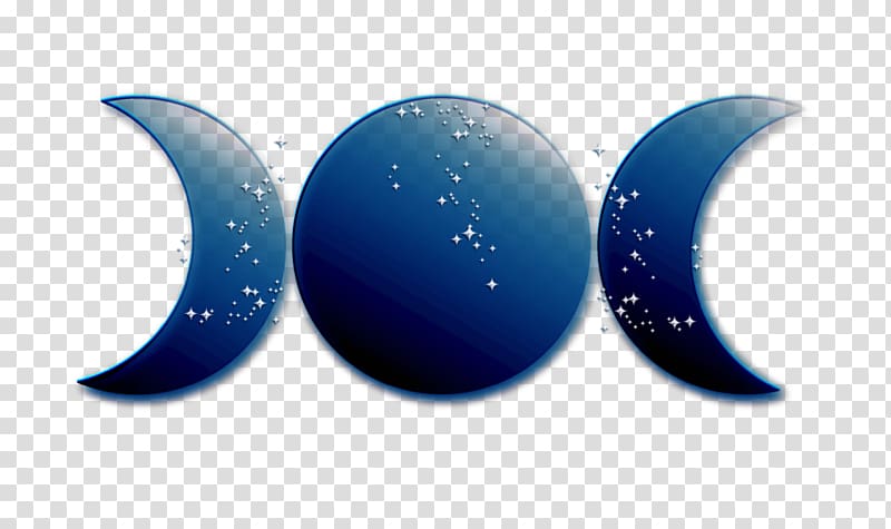 20 April Logo Crescent Desktop , Triple moon transparent background PNG clipart