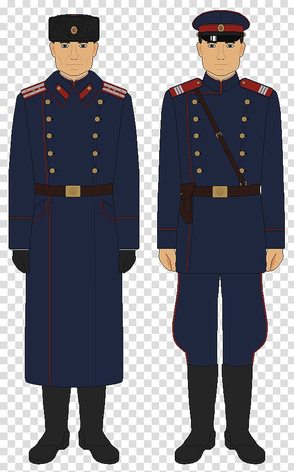 Military uniform Army Dress uniform, army transparent background PNG clipart
