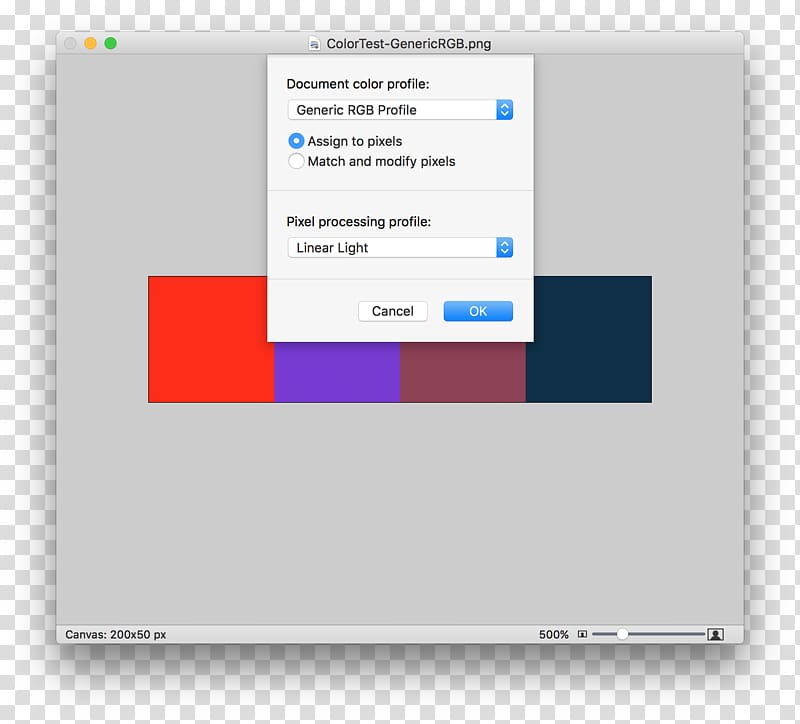Color management Printing Printer Paper, color tools transparent background PNG clipart