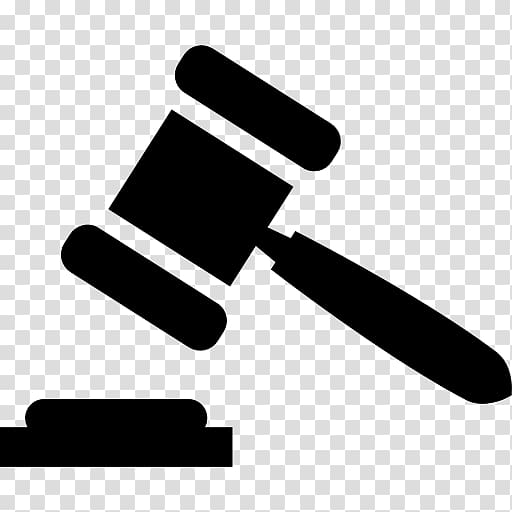 Gavel Computer Icons Auction , auction transparent background PNG clipart