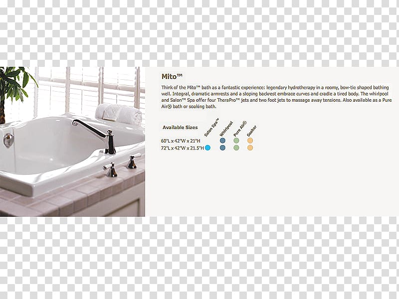 Hot tub Bathtub refinishing Shower Tina, bathtub transparent background PNG clipart