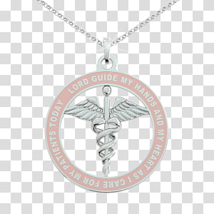 Locket Necklace Charms & Pendants Jewellery Gold, necklace transparent background PNG clipart thumbnail