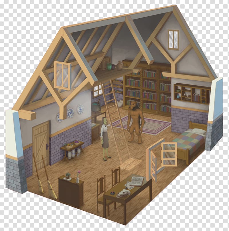 Witchcraft Art Witch house, Witch House transparent background PNG clipart