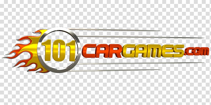 Car game Car game Car tuning Drifting, car transparent background PNG clipart