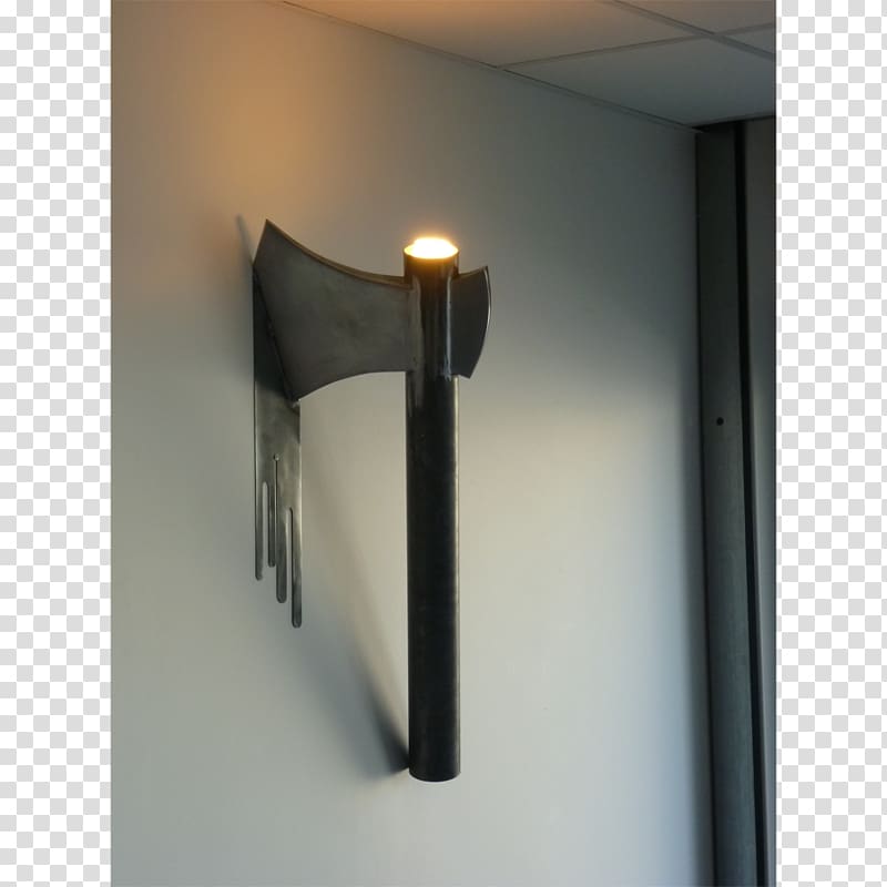 Sconce Light fixture Lamp Lighting Aplique, lamp transparent background PNG clipart