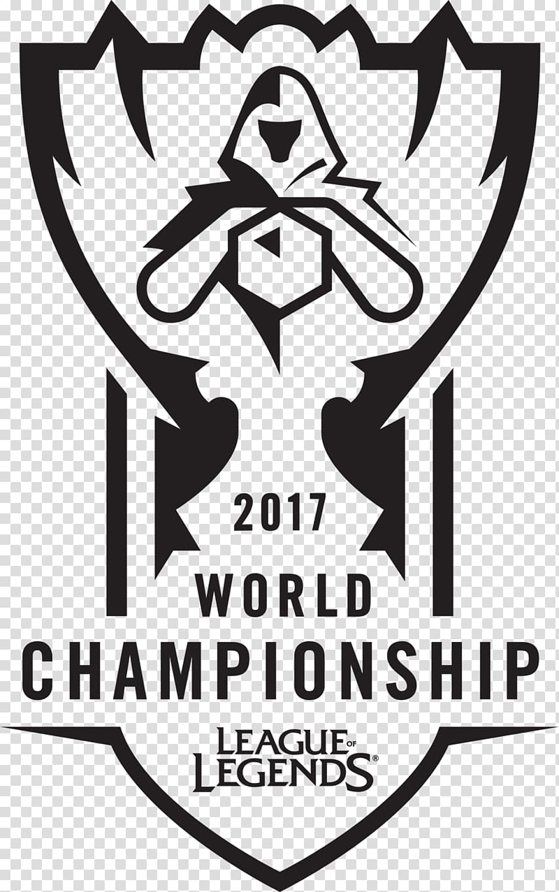 North America League of Legends Championship Series 2015 League of Legends World Championship 2016 League of Legends World Championship, League of Legends transparent background PNG clipart