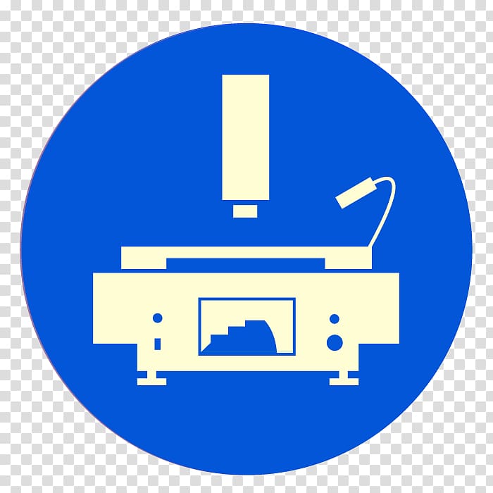 Manufacturing Computer Icons Factory Industry Portable Network Graphics, seamark transparent background PNG clipart