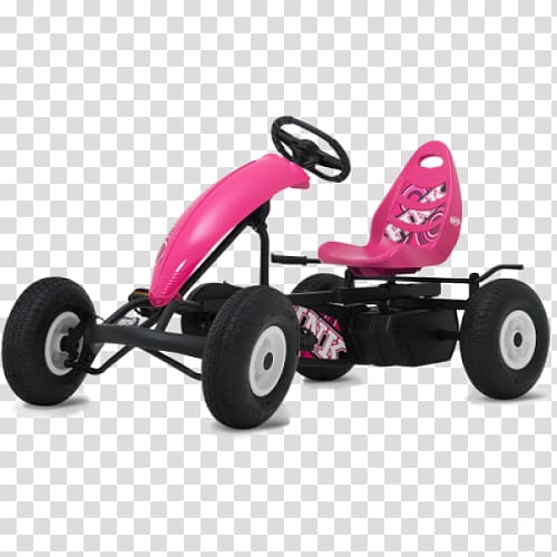 Car Go-kart Quadracycle Bicycle Child, car transparent background PNG clipart