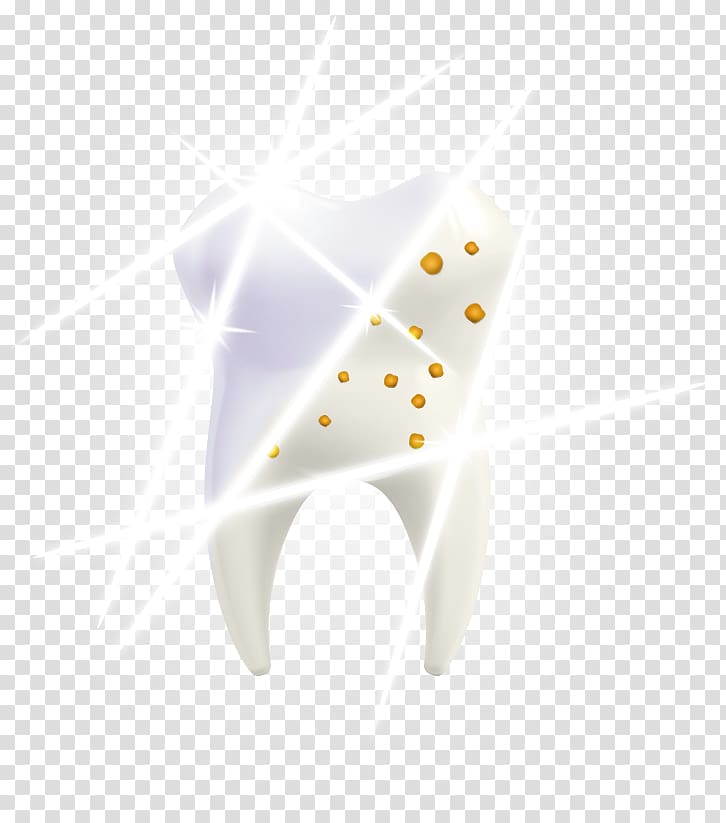 Tooth, protect teeth transparent background PNG clipart