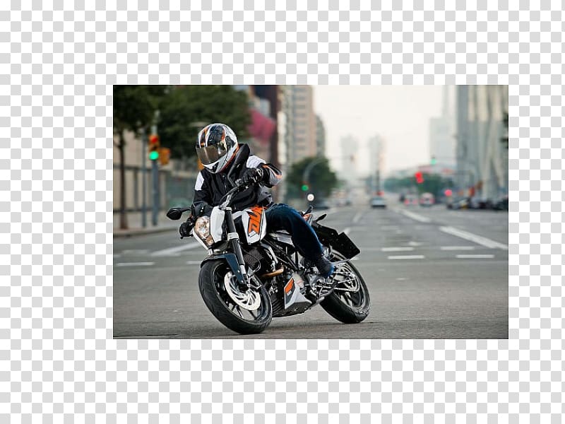 KTM 200 Duke Bajaj Auto Car Motorcycle, car transparent background PNG clipart