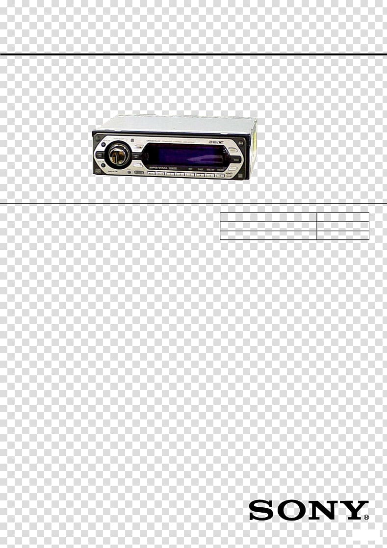 Wiring diagram Vehicle audio Electrical Wires & Cable Cable harness, compact disk transparent background PNG clipart