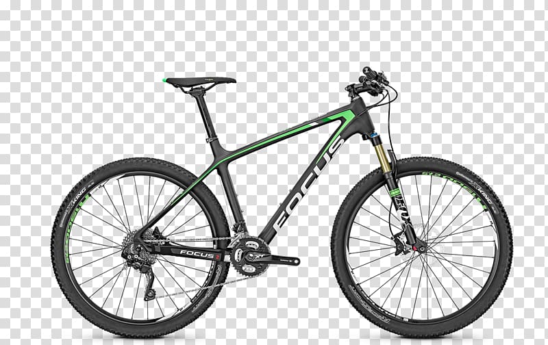 Specialized Stumpjumper Specialized Bicycle Components Mountain bike 29er, Bicycle transparent background PNG clipart