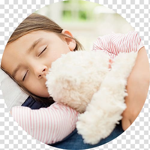 Sleep Child Toddler Adult Infant, anti allergy transparent background PNG clipart