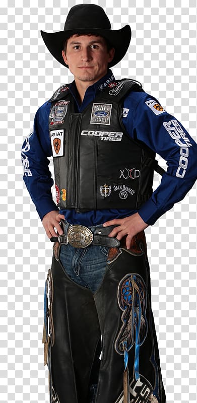 J. B. Mauney Professional Bull Riders Bull riding Built Ford Tough Series Rodeo, PBR Bull Riding Buckle transparent background PNG clipart
