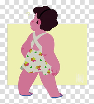 Woman Human behavior , woman transparent background PNG clipart thumbnail