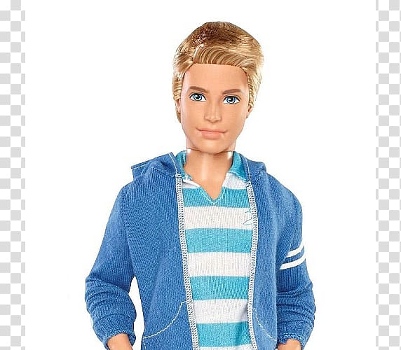 Amazon barbie hot sale and ken