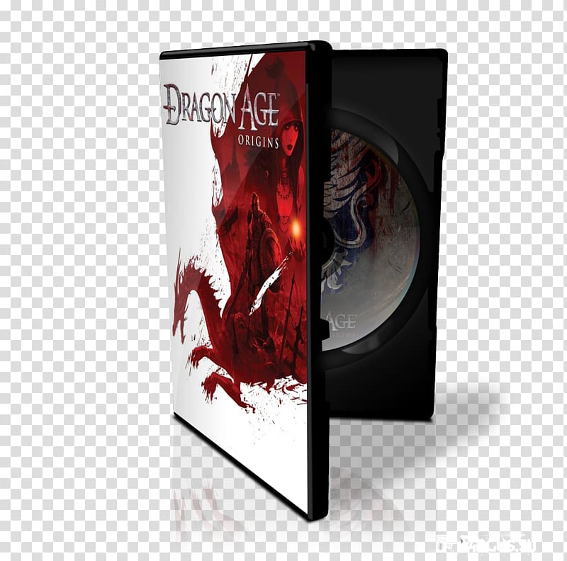 DVD STXE6FIN GR EUR Brand, dvd transparent background PNG clipart